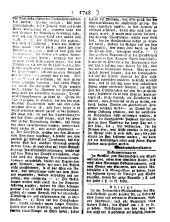 Wiener Zeitung 17840728 Seite: 20