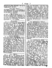 Wiener Zeitung 17840728 Seite: 21