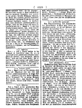 Wiener Zeitung 17840728 Seite: 22