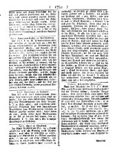 Wiener Zeitung 17840728 Seite: 24