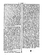 Wiener Zeitung 17840728 Seite: 28