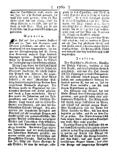 Wiener Zeitung 17840731 Seite: 4