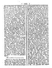 Wiener Zeitung 17840731 Seite: 6