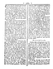 Wiener Zeitung 17840731 Seite: 8