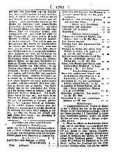 Wiener Zeitung 17840731 Seite: 12