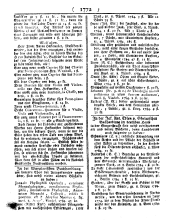 Wiener Zeitung 17840731 Seite: 16