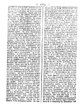 Wiener Zeitung 17840731 Seite: 18