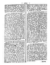 Wiener Zeitung 17840731 Seite: 24