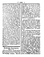 Wiener Zeitung 17840804 Seite: 3