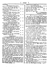 Wiener Zeitung 17840804 Seite: 11