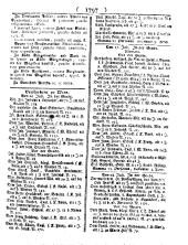 Wiener Zeitung 17840804 Seite: 13