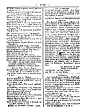 Wiener Zeitung 17840804 Seite: 14