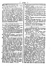 Wiener Zeitung 17840804 Seite: 15