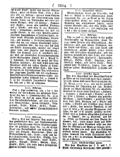 Wiener Zeitung 17840804 Seite: 20