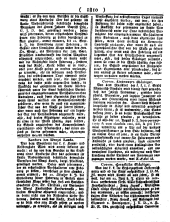 Wiener Zeitung 17840804 Seite: 26