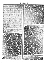 Wiener Zeitung 17840804 Seite: 27