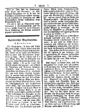 Wiener Zeitung 17840807 Seite: 3