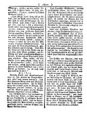 Wiener Zeitung 17840807 Seite: 8