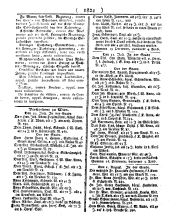 Wiener Zeitung 17840807 Seite: 12