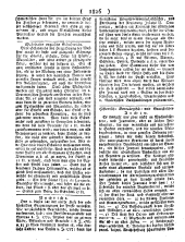 Wiener Zeitung 17840807 Seite: 14