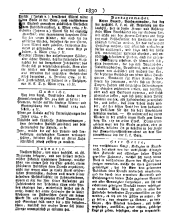 Wiener Zeitung 17840807 Seite: 18