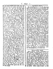 Wiener Zeitung 17840807 Seite: 19