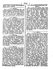 Wiener Zeitung 17840807 Seite: 21