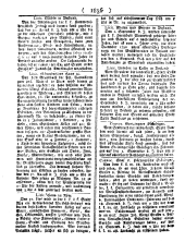 Wiener Zeitung 17840807 Seite: 24