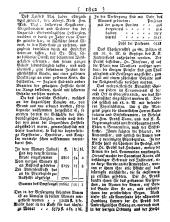 Wiener Zeitung 17840811 Seite: 2