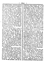 Wiener Zeitung 17840811 Seite: 3