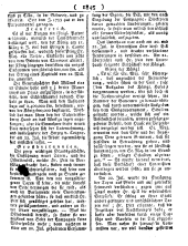 Wiener Zeitung 17840811 Seite: 5