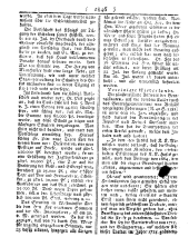 Wiener Zeitung 17840811 Seite: 6