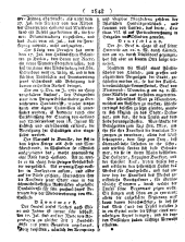 Wiener Zeitung 17840811 Seite: 8
