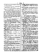 Wiener Zeitung 17840811 Seite: 14