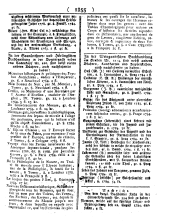 Wiener Zeitung 17840811 Seite: 15