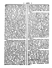 Wiener Zeitung 17840814 Seite: 4