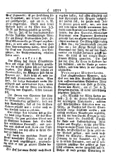 Wiener Zeitung 17840814 Seite: 7