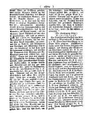 Wiener Zeitung 17840814 Seite: 8