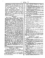 Wiener Zeitung 17840814 Seite: 10