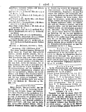 Wiener Zeitung 17840814 Seite: 12