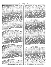 Wiener Zeitung 17840814 Seite: 19