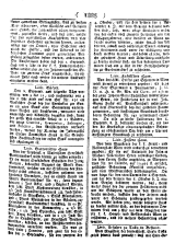 Wiener Zeitung 17840814 Seite: 21