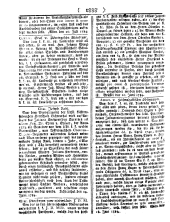 Wiener Zeitung 17840814 Seite: 24