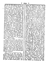 Wiener Zeitung 17840818 Seite: 4