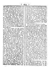 Wiener Zeitung 17840818 Seite: 5