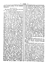 Wiener Zeitung 17840818 Seite: 7