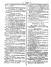 Wiener Zeitung 17840818 Seite: 10