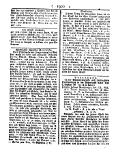 Wiener Zeitung 17840818 Seite: 12