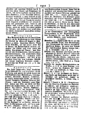 Wiener Zeitung 17840818 Seite: 13