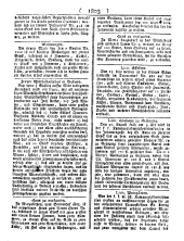 Wiener Zeitung 17840818 Seite: 15